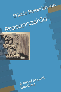 Prasannashila