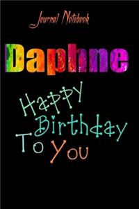 Daphne