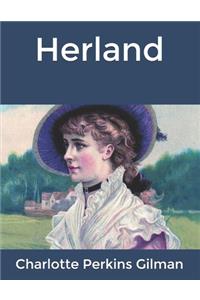 Herland