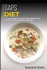 Gaps Diet