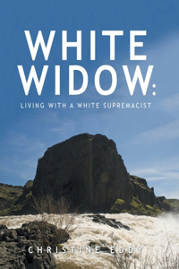 White Widow
