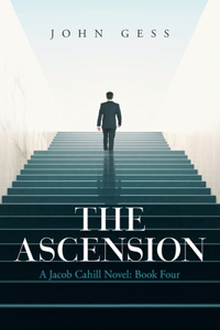 Ascension