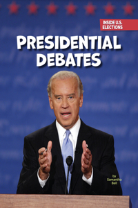 Presidential Debates