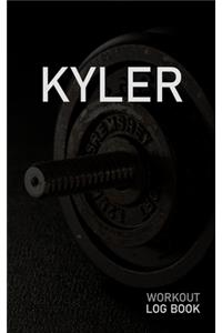 Kyler