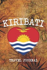 Kiribati