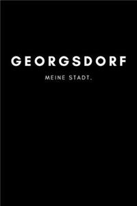 Georgsdorf