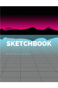 Drawing & Art