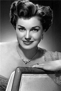 Esther Williams notebook - amazing classic writing perfect 120 lined pages #1