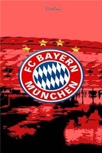 Bayern Munich 26