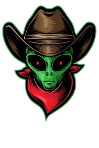 Kosmos Weltall Weltraum