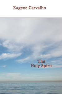 Holy Spirit