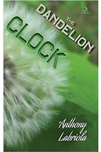 Dandelion Clock