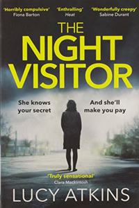 The Night Visitor