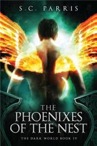 Phoenixes of the Nest