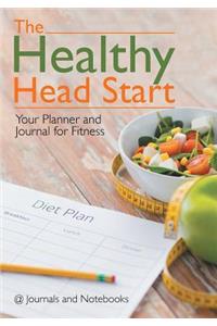 Healthy Head Start