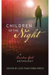 Children of the Night