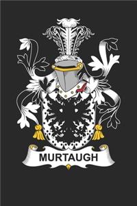 Murtaugh