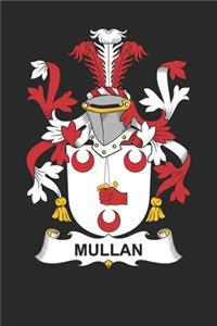 Mullan
