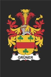 Gruner