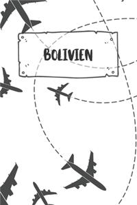 Bolivien