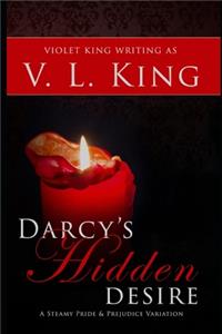 Darcy's Hidden Desire