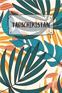 Tadschikistan