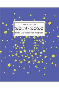 2019-2020