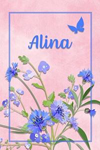 Alina