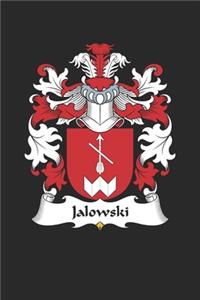Jalowski