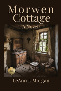 Morwen Cottage