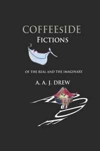 CoffeeSide Fictions