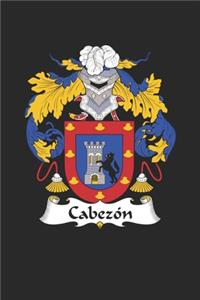 Cabezon