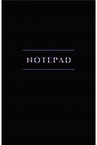 Notepad