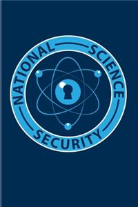 National Science Security