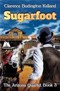 Sugarfoot