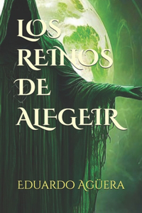 Reinos de Alfgeir