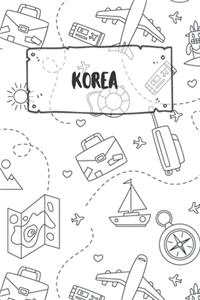 Korea