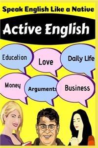 Active English