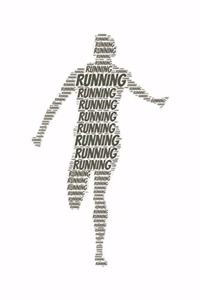 Running