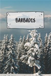 Barbados