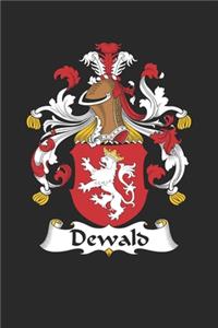 Dewald