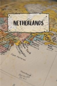 Netherlands