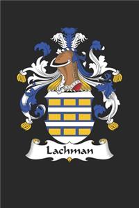 Lachman
