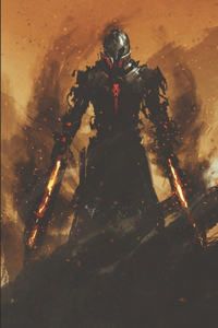 The Jake Matthews Saga