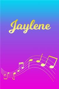 Jaylene