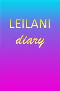 Leilani