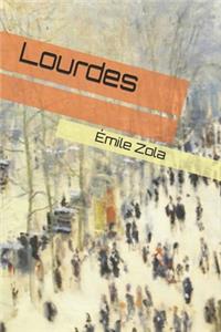 Lourdes