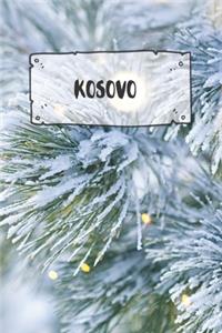 Kosovo