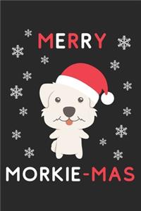 Merry Morkie Mas