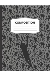 Composition